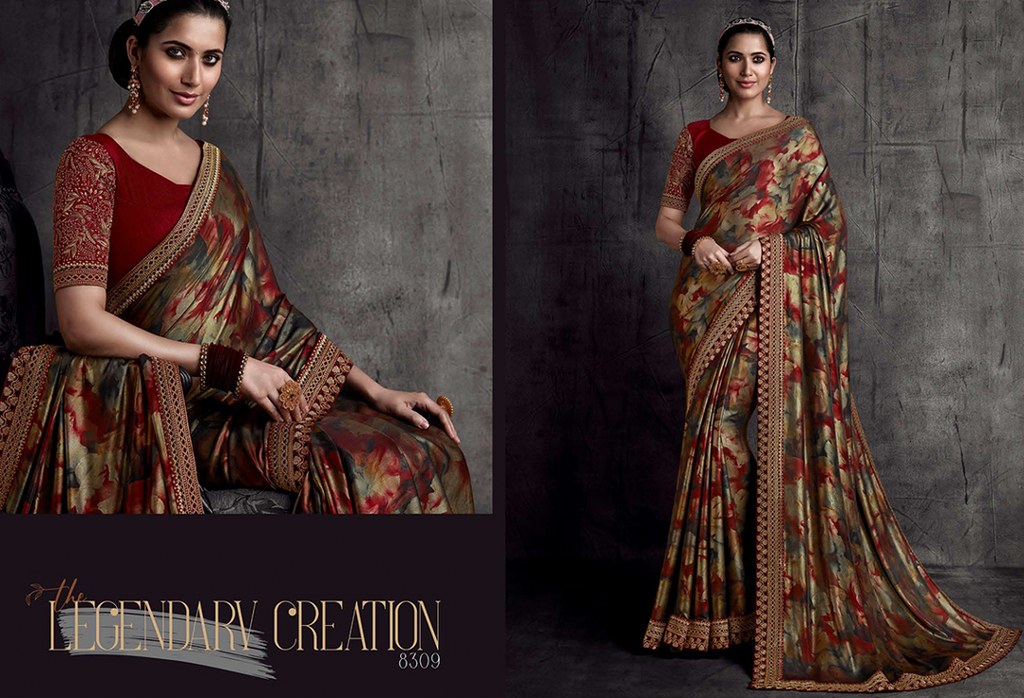 Welche Kriterien es beim Kauf die Indische saris für kinder zu beachten gilt!